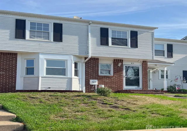 Homes for sale in Sayreville, NJ | 45 Astor Ct, Sayreville, NJ 08872 | MLS# 2700635R