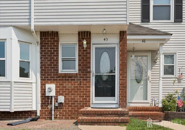 Photo 2 of Condo for sale at 45 Astor Ct, Sayreville, NJ 08872 | MLS# 2700635R | Listing updated on 2026-07-31