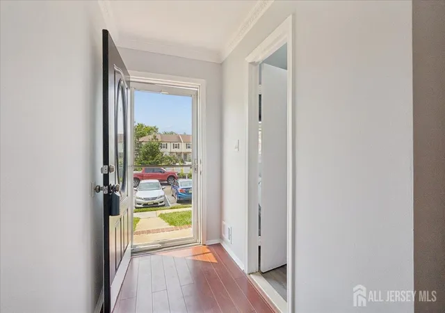 Photo 3 of Condo for sale at 45 Astor Ct, Sayreville, NJ 08872 | MLS# 2700635R | Listing updated on 2026-07-31