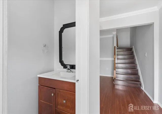 Photo 3 of Condo for sale at 45 Astor Ct, Sayreville, NJ 08872 | MLS# 2700635R | Listing updated on 2026-07-31