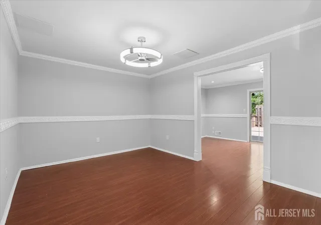 Photo 4 of Condo for sale at 45 Astor Ct, Sayreville, NJ 08872 | MLS# 2700635R | Listing updated on 2026-07-31