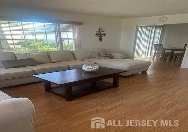 3rd image of 487 Somerset Ln #B, Monroe Township, NJ 08831 | MLS# 2615975R