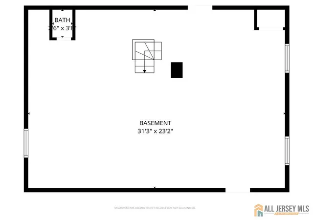 Photo 32 of Single family home for sale at 222 Remsen Ave, Avenel, NJ 07001 | MLS# 2661647M | Listing updated on 2026-06-03