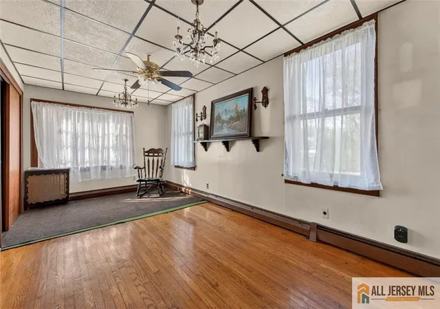 Photo 4 of Single family home for sale at 222 Remsen Ave, Avenel, NJ 07001 | MLS# 2661647M | Listing updated on 2026-06-03