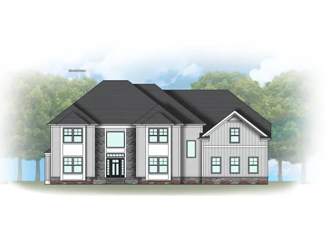 1st image of 610 Old Stage Rd, East Brunswick, NJ 08816 | MLS# 2702666R