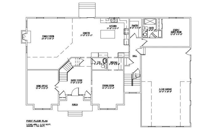2nd image of 610 Old Stage Rd, East Brunswick, NJ 08816 | MLS# 2702666R