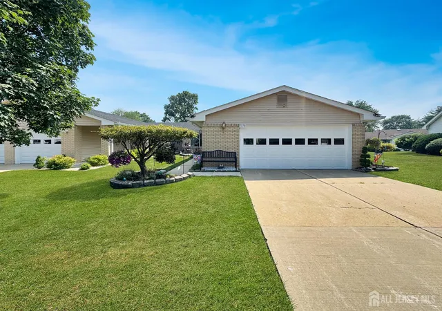 3rd image of 737-B Prospect Rd, Monroe Township, NJ 08831 | MLS# 2701296R