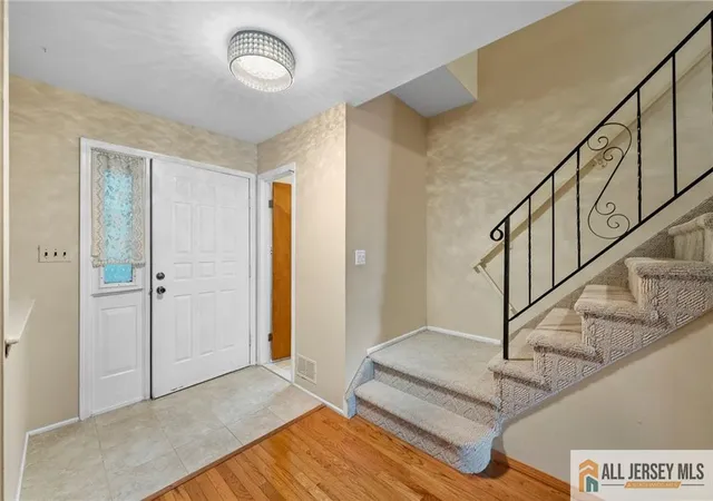 Photo 2 of Condo for sale at 1321 Tupelo Ct, North Brunswick, NJ 08902 | MLS# 2660480M | Listing updated on 2026-01-02