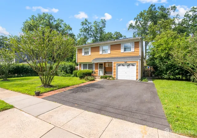 29th image of 21 Rieder Rd, Spotswood, NJ 08884 | MLS# 2701846R
