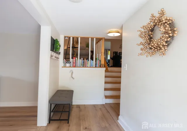 3rd image of 21 Rieder Rd, Spotswood, NJ 08884 | MLS# 2701846R