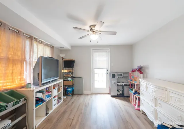 4th image of 21 Rieder Rd, Spotswood, NJ 08884 | MLS# 2701846R