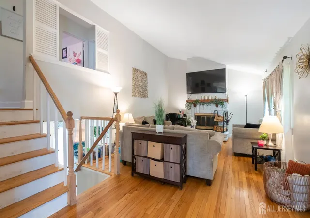 5th image of 21 Rieder Rd, Spotswood, NJ 08884 | MLS# 2701846R