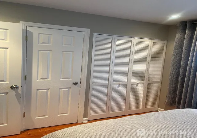 2nd image of 95 Morgan Pl, East Brunswick, NJ 08816 | MLS# 2618151R