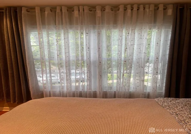 Photo 3 of Condo for sale at 95 Morgan Pl, East Brunswick, NJ 08816 | MLS# 2618151R | Listing updated on 2026-08-28