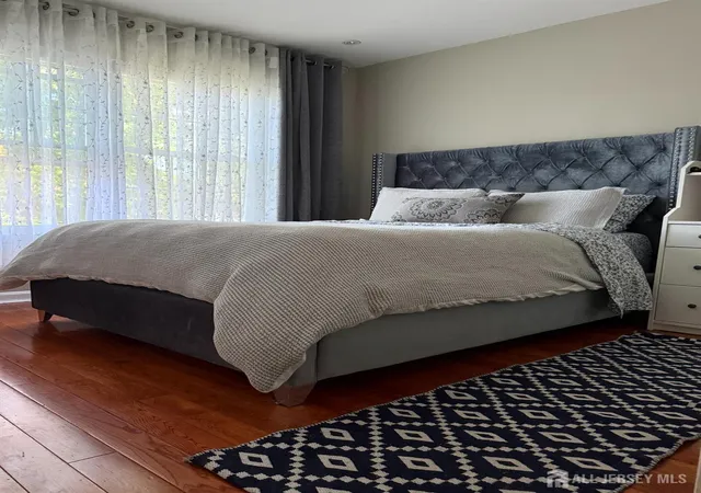 Photo 3 of Condo for sale at 95 Morgan Pl, East Brunswick, NJ 08816 | MLS# 2618151R | Listing updated on 2026-08-28