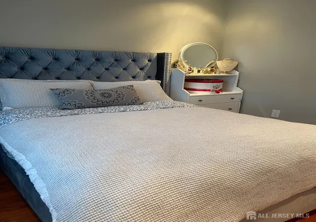 Photo 4 of Condo for sale at 95 Morgan Pl, East Brunswick, NJ 08816 | MLS# 2618151R | Listing updated on 2026-08-28