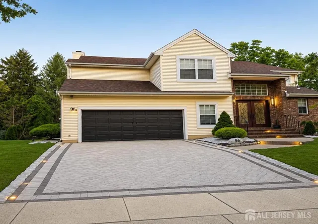 1st image of 56 Oakland Rd, Old Bridge, NJ 08857 | MLS# 2701130R