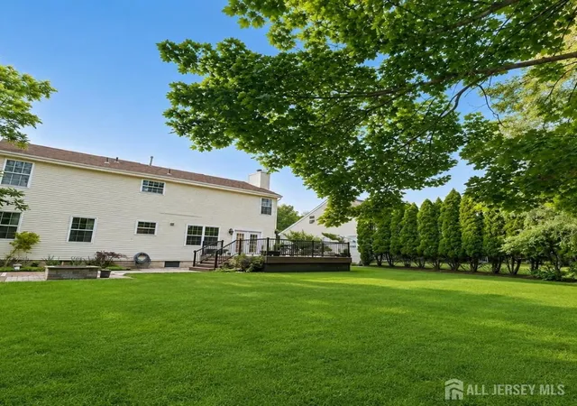 30th image of 56 Oakland Rd, Old Bridge, NJ 08857 | MLS# 2701130R