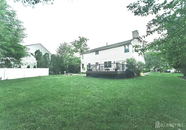 3rd image of 56 Oakland Rd, Old Bridge, NJ 08857 | MLS# 2701130R