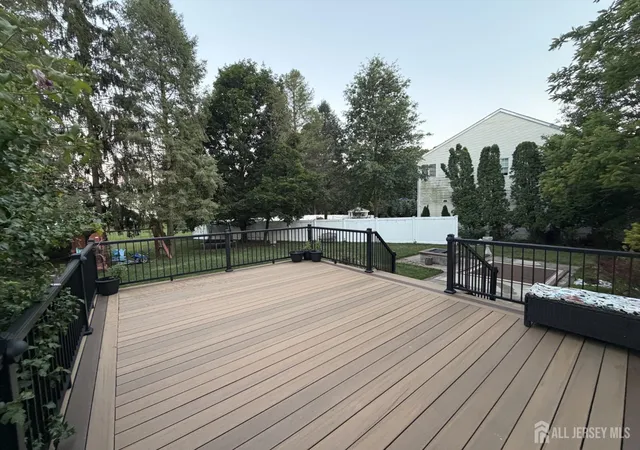 4th image of 56 Oakland Rd, Old Bridge, NJ 08857 | MLS# 2701130R