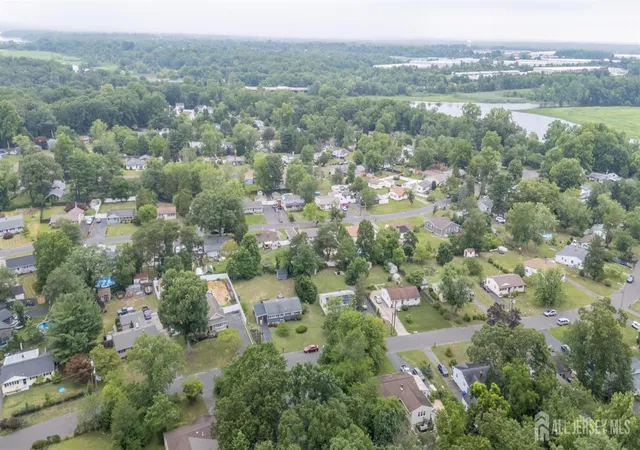 38th image of 405 Magnolia Rd, Mount Laurel, NJ 08054 | MLS# 2700725R