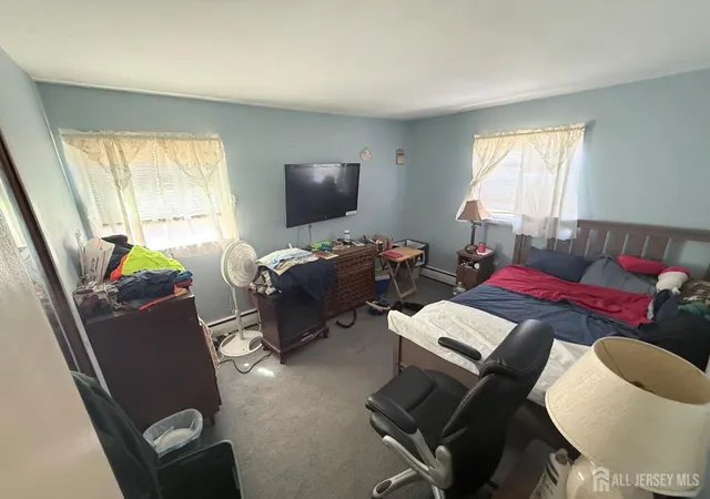 Photo 4 of Single family home for sale at 18 Brandywine Rd, Fords, NJ 08863 | MLS# 2616060R | Listing updated on 2026-06-01