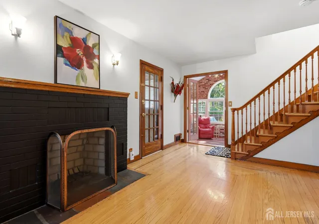 4th image of 366 Vosseller Ave, Bound Brook, NJ 08805 | MLS# 2701816R