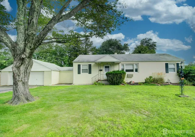 1st image of 50 Sidney Ave, Spotswood, NJ 08884 | MLS# 2702659R