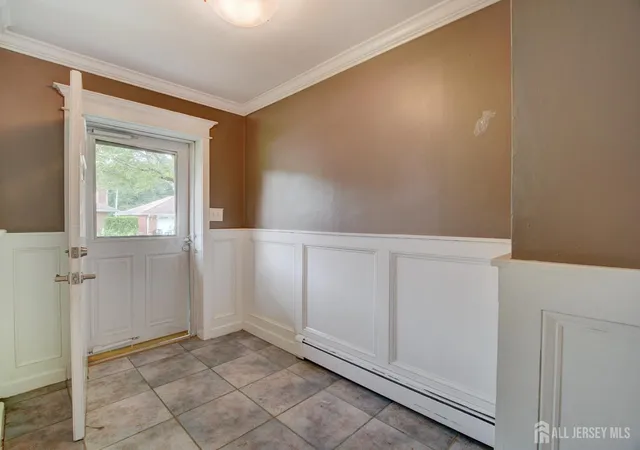 2nd image of 50 Sidney Ave, Spotswood, NJ 08884 | MLS# 2702659R