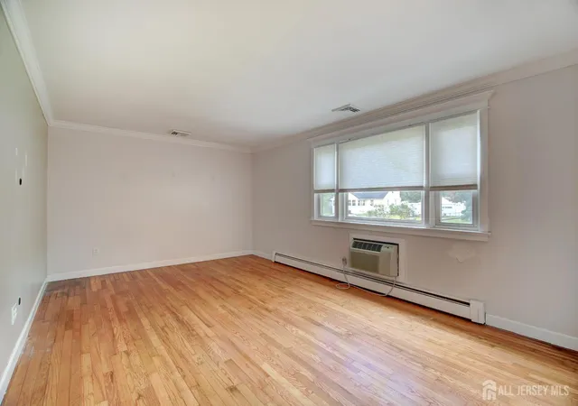 3rd image of 50 Sidney Ave, Spotswood, NJ 08884 | MLS# 2702659R