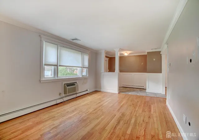 4th image of 50 Sidney Ave, Spotswood, NJ 08884 | MLS# 2702659R