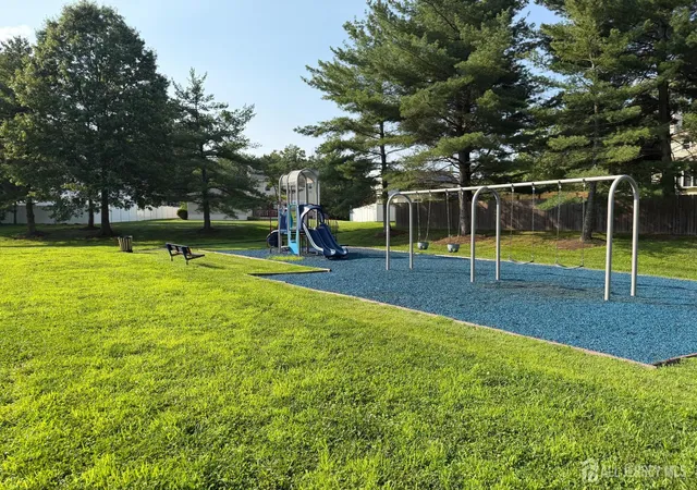 2nd image of 79 Staghorn Dr, Matawan, NJ 07747