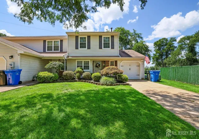 1st image of 79 Staghorn Dr, Matawan, NJ 07747 | MLS# 2702381R