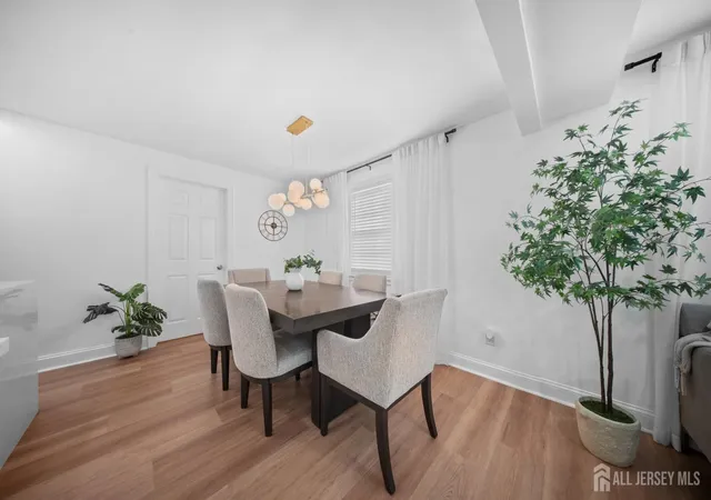 Photo 4 of Single family home for sale at 1448 E 7th Street #50, Plainfield, NJ 07062 | MLS# 2701176R | Listing updated on 2026-08-10