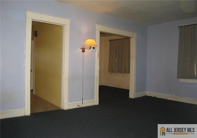 4th image of 9 Elmwood Pl, North Brunswick, NJ 08902 | MLS# 2770408M