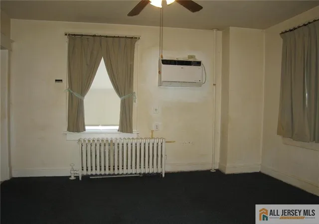 9th image of 9 Elmwood Pl, North Brunswick, NJ 08902 | MLS# 2770408M