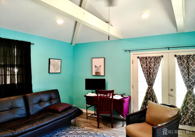 Homes for sale in Colonia, NJ | 16 New Dover Ave, Colonia, NJ 07067 | MLS# 2615912R