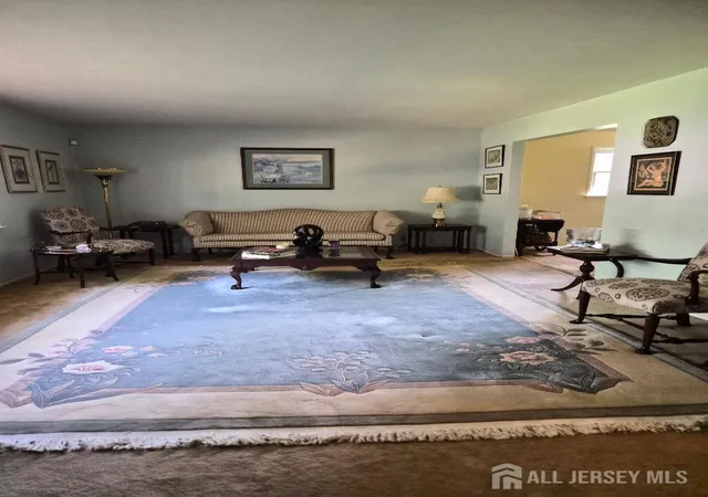 3rd image of 3 Sandia Ct, Edison, NJ 08820 | MLS# 2700968R
