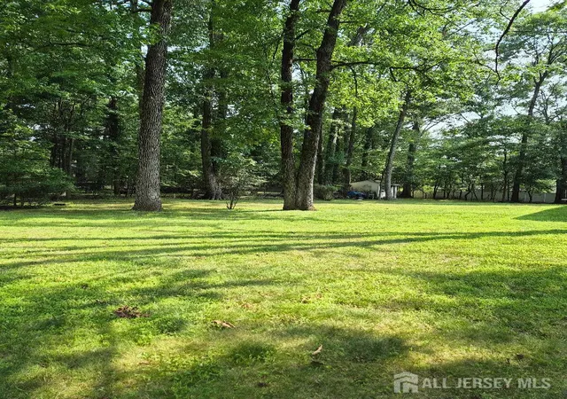 5th image of 3 Sandia Ct, Edison, NJ 08820 | MLS# 2700968R