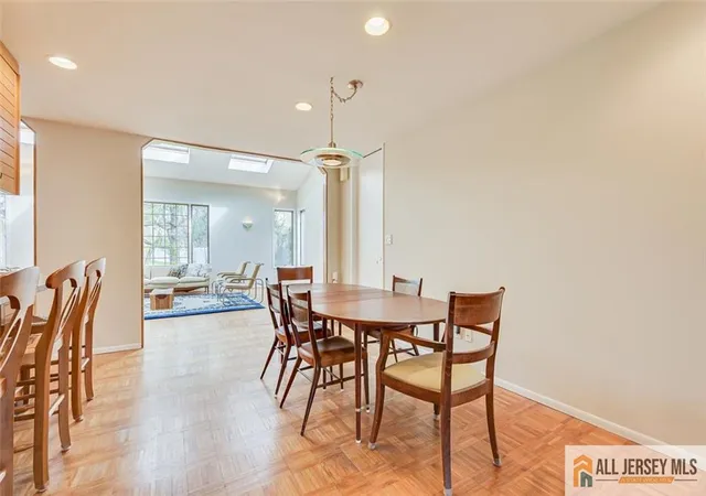 Homes for sale in South Brunswick, NJ | 6 Waller Ct, South Brunswick, NJ 08824 | MLS# 2661619M