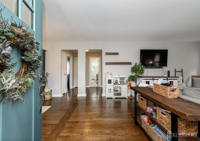 Photo 2 of Single family home for sale at 1201 Rahway Ave, Westfield, NJ 07090 | MLS# 2703183R | Listing updated on 2026-09-04