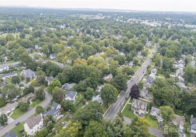 Photo 39 of Single family home for sale at 1201 Rahway Ave, Westfield, NJ 07090 | MLS# 2703183R | Listing updated on 2026-09-04
