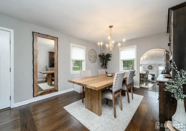 Photo 3 of Single family home for sale at 1201 Rahway Ave, Westfield, NJ 07090 | MLS# 2703183R | Listing updated on 2026-09-04