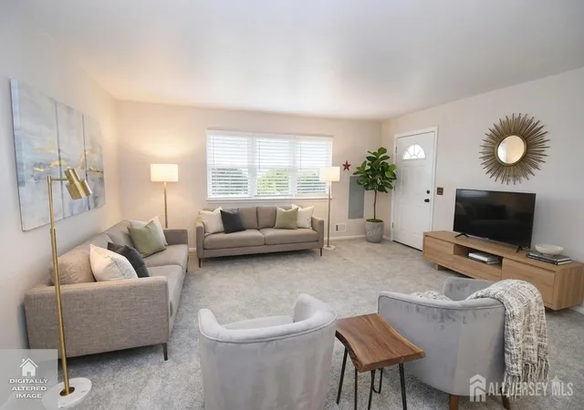 1st image of 1 D Alabama Ct #D, Matawan, NJ 07747 | MLS# 2700173R