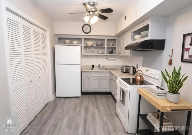 2nd image of 1 D Alabama Ct #D, Matawan, NJ 07747 | MLS# 2700173R