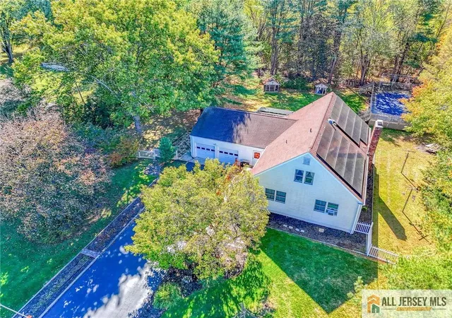 Photo 2 of Single family home for sale at 19 Jurgelsky Rd, Monroe Township, NJ 08831 | MLS# 2660708M | Listing updated on 2026-01-31