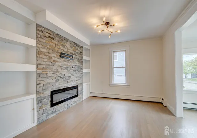 3rd image of 536 Main St, South Amboy, NJ 08879 | MLS# 2703099R