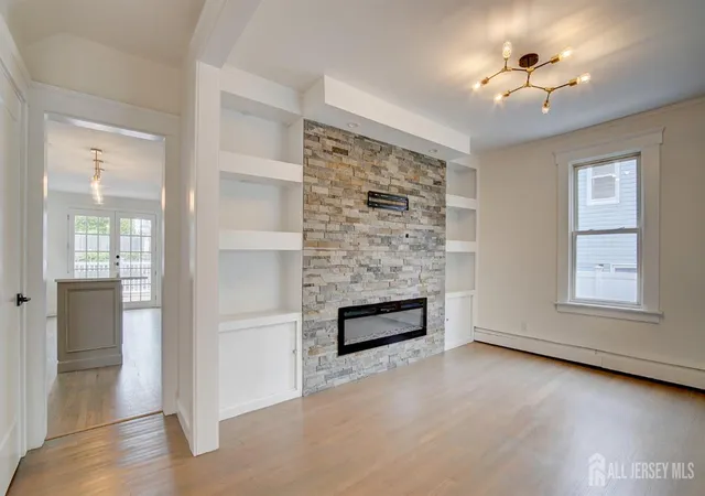 5th image of 536 Main St, South Amboy, NJ 08879 | MLS# 2703099R