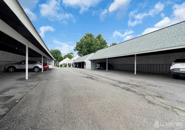 13th image of 194 Madison Ln #N, Monroe Township, NJ 08831 | MLS# 2700496R
