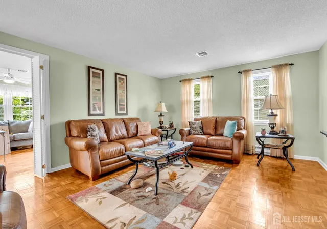 2nd image of 194 Madison Ln #N, Monroe Township, NJ 08831 | MLS# 2700496R